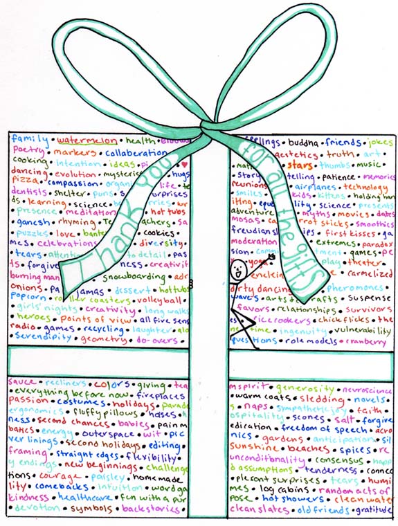 DharmaComics_Grateful_LeahPearlman