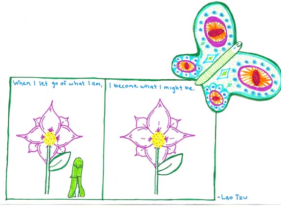 DharmaComics_LetGo-LeahPearlman