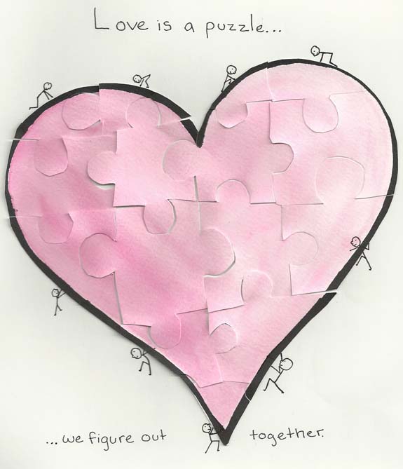 DharmaComics_LoveIsAPuzzle_LeahPearlman