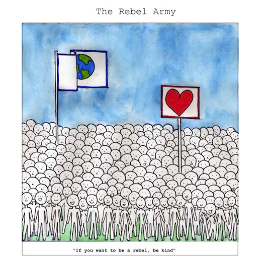 DharmaComics_TheRebelArmy_LeahPearlman