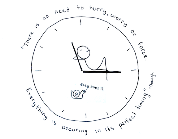 DharmaComics_LeahPearlman_PerfectTime