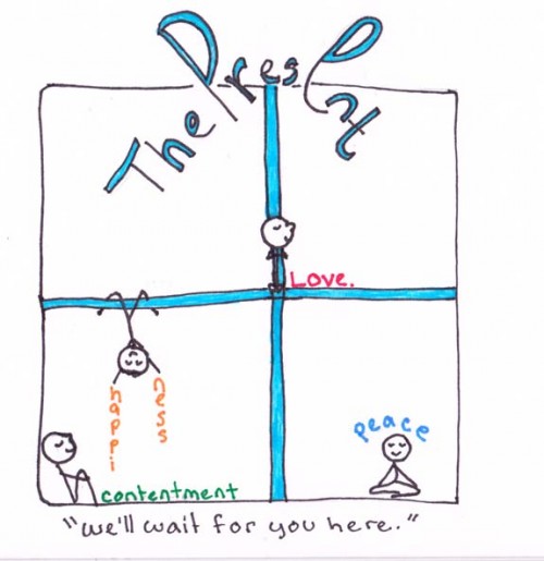 DharmaComics_ThePresent