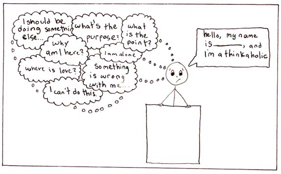 DharmaComics_Thinkaholic