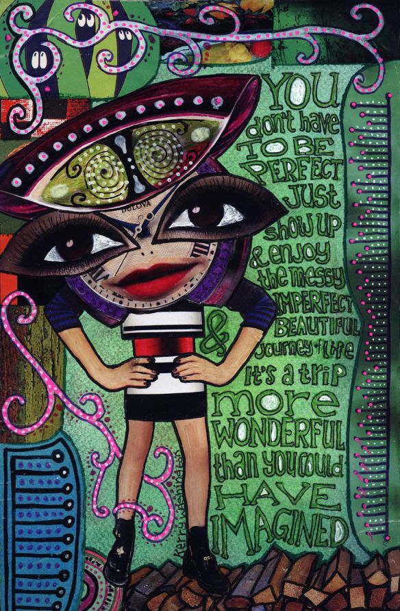 you-dont-have-to-be-perfec