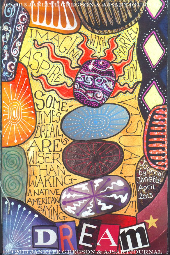 AjsArtJournal_Dream