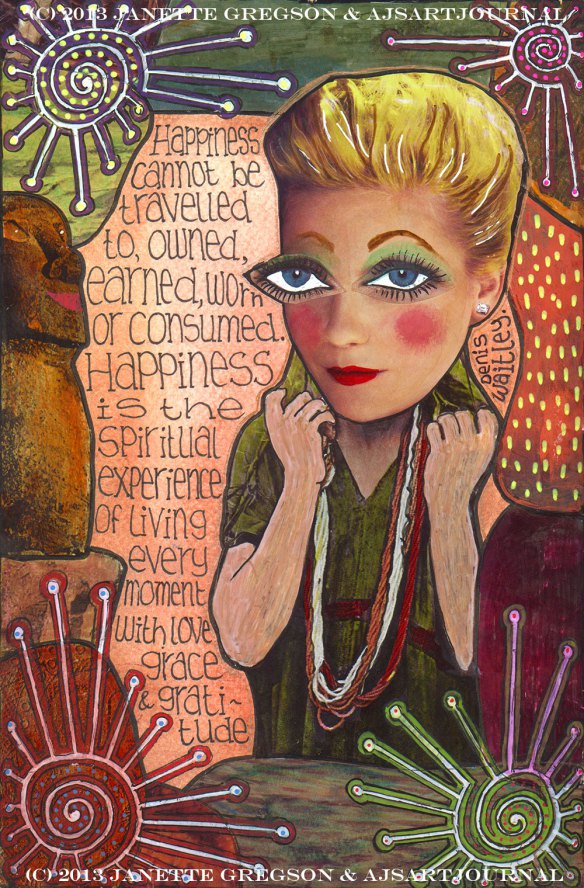 AJsArtJournal_Happiness
