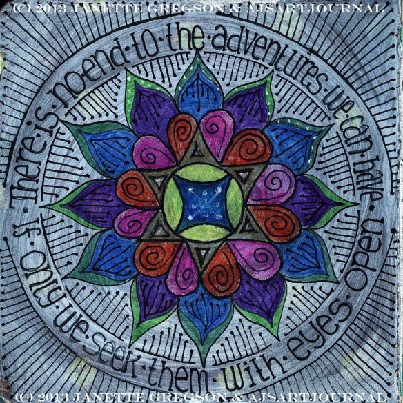 AJsArtJournal_SeekWithOpenEyes