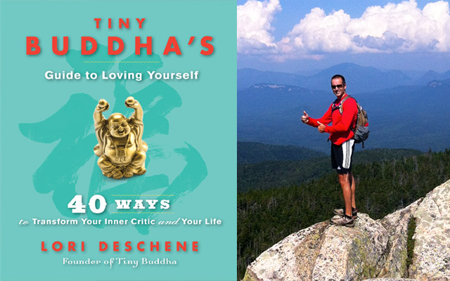 charlie-tranchemontagne