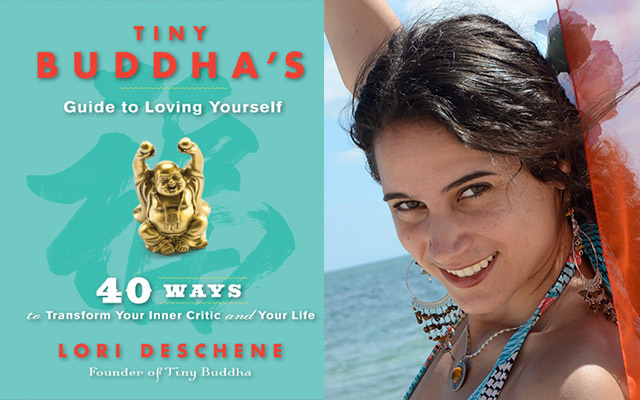 jeanine-nicole-cerundolo