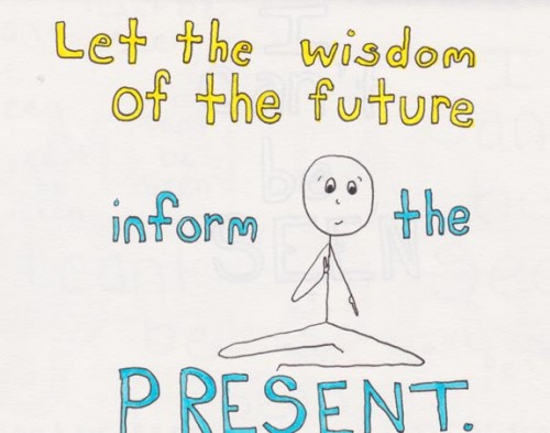 DharmaComics_LeahPearlman_WisdomOfTheFuture