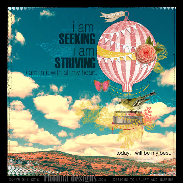 IAmSeekingQuote_RhonnaFarrer