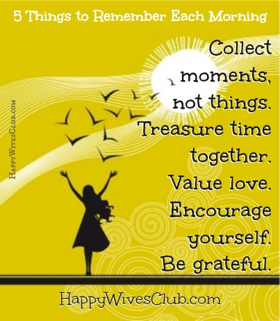 5-things-that-lead-to-happiness