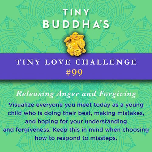 Doing Their Best Challenge