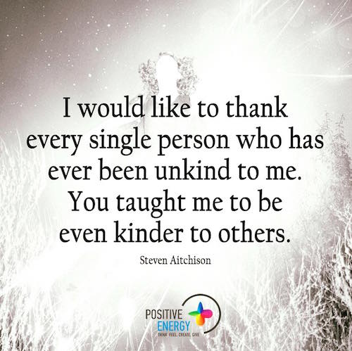 I would like to thank