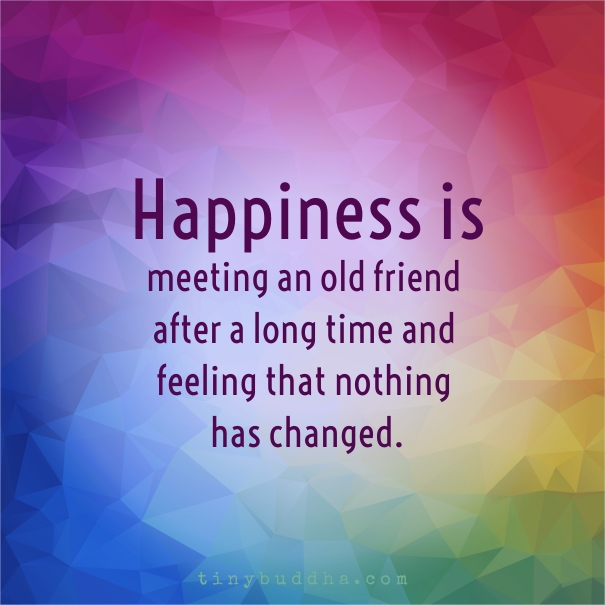 happiness-is