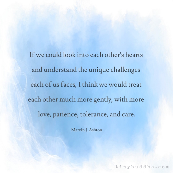 look-into-each-others-hearts