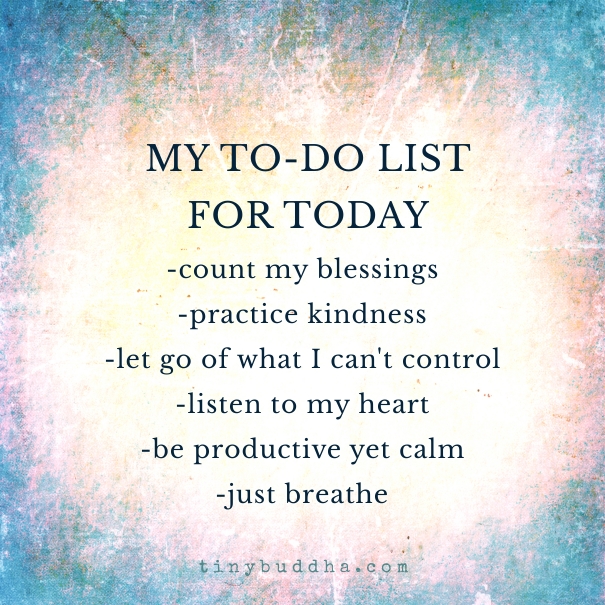 my-to-do-list
