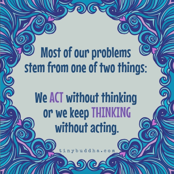 our-problems-sten-from-one-of-two-things