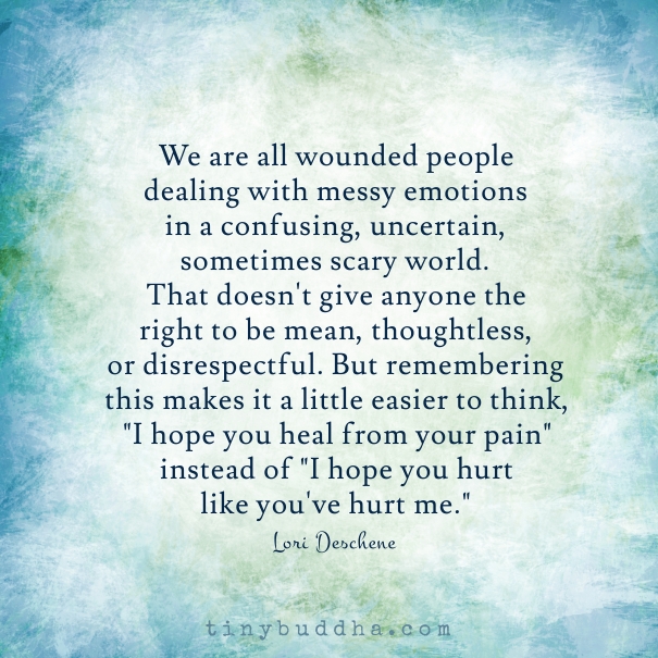 were-all-wounded-people