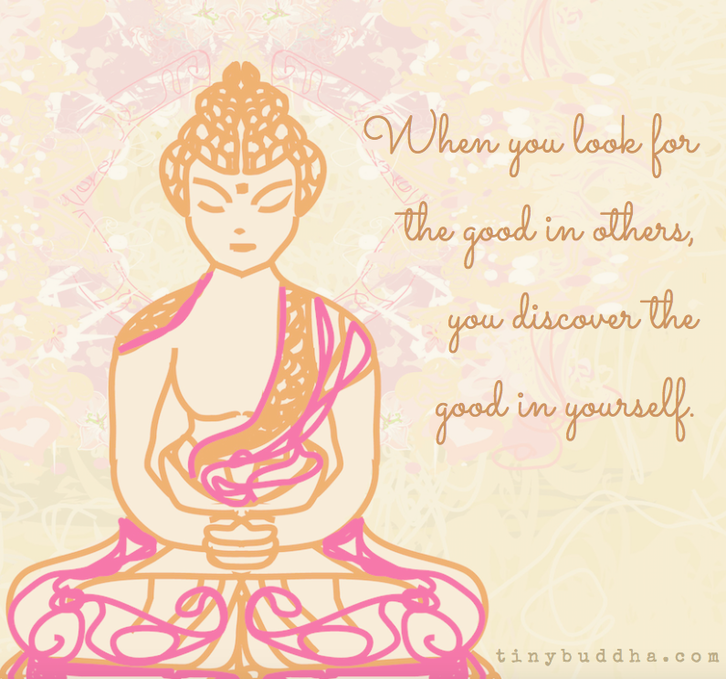 when-you-look-for-the-good-in-others
