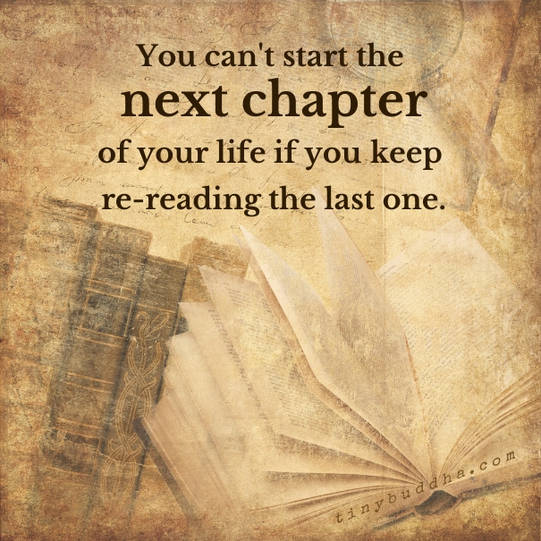 you-cant-start-the-next-chapter