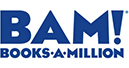 Booksamillion.com