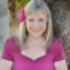 Deborah Grant Perdue