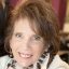 Harriet Cabelly