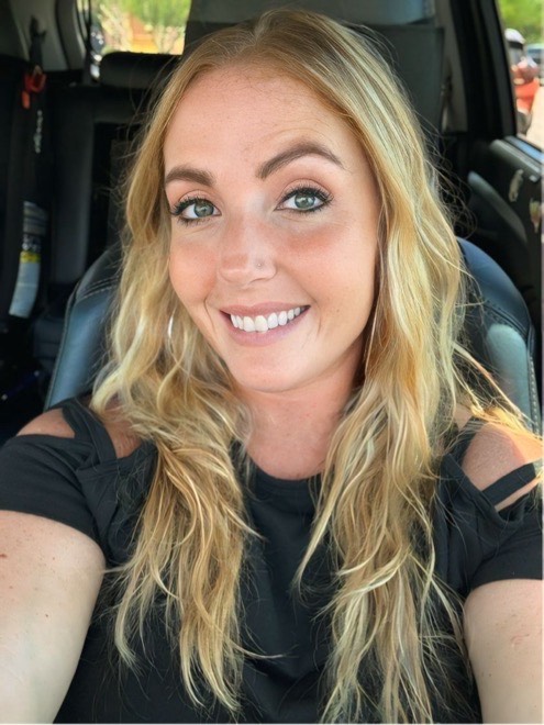 Lauren Michelle
